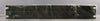 Load Controls PH-1000 Power Transducer Controller 460V 200A 4-20mA