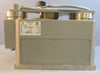 Wipotec IW40K Dynamic Load Cell 62015300 DP-02-12