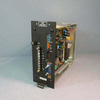 Toshiba RA Driver AC Drive RAD122009 200/220V USED