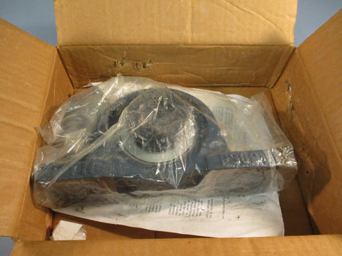 Baltimore Aircoil RKMEM102 Mounted Pillow Block Bearing For Cooling Tower