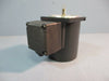 Oriental Motor Induction Motor AIK6GN-AWT NEW