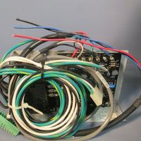 POWERONE DC Power Supply HAA150.8A