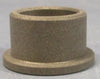 (Lot of 9) Tetra Pak 255875-0000 Bushing  AD 1/2" ID, 7/16" W, 3/4" OD
