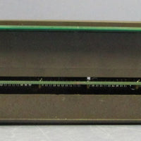 Allen Bradley 1711IJ Encoder / Counter Module Ser A 5V I/O w/Swing Arm Terminal