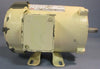 Marathon Electric G561 AC Motor 4VL56T17F2039A 3PH 1/2HP 1725RPM 5/8" Shaft Dia