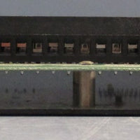 Dwyer DCT1022DC Dust Collector Control Board FVN 1.0.4 10-35 VDC Input