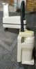 Adept Technology Cobra 800 Inverted Robot Arm 561-00268-0-41-6