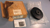 Maurey 8600 Variable Pitch Pulley 7/8" Bore Keyed 6" OD 1VP62