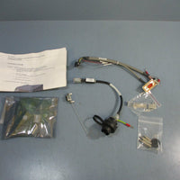 Videojet SLEB Field Upgrade Kit AL75146
