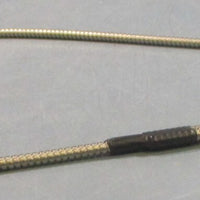 Tri Tronics BFA36T Fiber Optic Light Guide 36" Length Cable