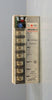 (Lot of 4) ETA Electric Power Source WRC24SX-U Power Supply 115-230VAC Input