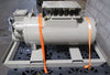Trane CHHT0M4TKA0R092ANNN Helirotor Refrigeration Compressor R134A 400/460V