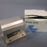 NB PILLOW BLOCK BEARING TWA16UU