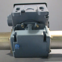 United Electric Controls Company  H400K15923  Switch Pressure Differential