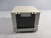 PHOENIX CONTACT POWER DISTRIBUTION BLOCK 24V 7.2Ah 50A UPS-BAT/VRLA/24DC/7.2AH