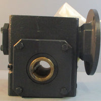 NOS Grove Gear GRHMQ82410H114023 Gear Reducer GR8240563.23 10:1 Ratio