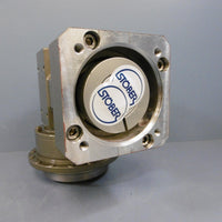 ServoFit Precision Gearhead PH521F0050KX501VF0020MF Ratio 10.0.1 NEW