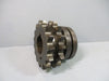 Martin D80Q15H Double Roller Sprocket w/Sheave Used