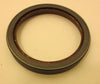 National Oil Seal 55179 NWOB