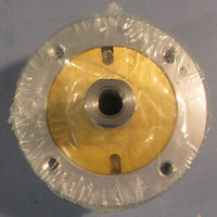 Compact Air Products R2X12 Compact Pneumatic Cylinder 2" Bore 1/2" Stroke