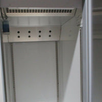 Kendro Revco REL2304A20 Laboratory Refrigerator 23.3 Cu. Ft. For Parts or Repair