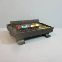 Cognex 80058882R Sensor Checker NWOB