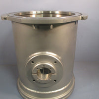 Quadro Sifter Housing Size 300MM S20021008497LK