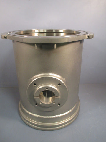 Quadro Sifter Housing Size 300MM S20021008497LK