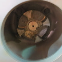 Eaton Kenway Reducer Serial 867015567.7.02.86.001 Ratio 11.57 New