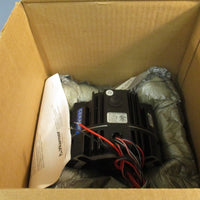 Warner Electric 5370-273-274 Electrical Clutch Brake 90VDC UniModule UM-50-1020C