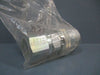 Pressure Components Inc. PCI FF16-N114F Hydraulic Coupling New