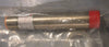 PulsoTronic 39962-4265 Proximity Switch 30VDC Sn 4mm Factory Sealed