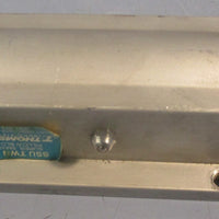 Thomson SSUTWN12 Super Smart Pillow Block Linear Bearing 0.750 in Bore