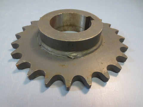 Browning 24 Tooth Sprocket Model 80B24 2.75" Bore