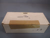 CSE SANI-FLOW DIGITAL THERMOMETER  3-1/2” STEM -58F TO 302F DT-2U-BT-DF