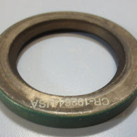 Chicago Rawhide Oil Seals Model 19264 Lot of 9