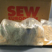 Sew Eurodrive KESAF37AESM56 Gearbox 56C Ratio 106.38:1 87.8378714701.0001.24.10