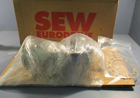 Sew Eurodrive KESAF37AESM56 Gearbox 56C Ratio 106.38:1 87.8378714701.0001.24.10