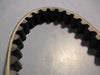 Goodyear 14GTR-1120-20 Falcon Round Tooth High Torque Drive Belt 1120 Pitch L