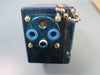 ITT Neo-Dyn 100PV410D3 Adjustable Air Relay Switch - New