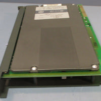 Allen Bradley 1771P4S 120V AC Power Supply Module Used