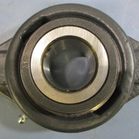 Timken Fafnir RCJTC11/4 2 Bolt Flange Block Bearing 11/4" Bore RCJTC11/4