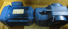 Sew Eurodrive KA57 DRN90L4/DH Gearmotor 1767/36RPM 1.5kW 230/460V 3PH