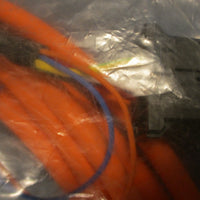 Fanuc CP2I-1MHB-0070-AAA Power Cable 105C 600V 7M Long