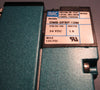 Mac Valves 92b-bab-000-dm-dfbp-1 20-120psi Fiero Fluid Power
