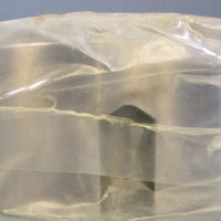 Maska 3020X2 Taper Lock Bushing 2" Bore