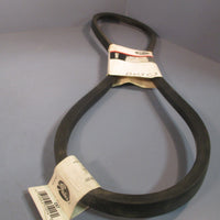 Gates HiPower II VBelt C67
