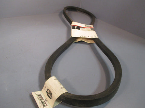 Gates HiPower II VBelt C67
