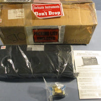 Load Controls PH1000 Power Transducer Controller 460V 200A 420mA