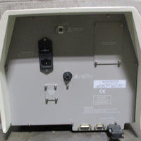 Malvern Mastersizer 2000 Particle Size Analyzer Hydro 2000S Scirocco 2000